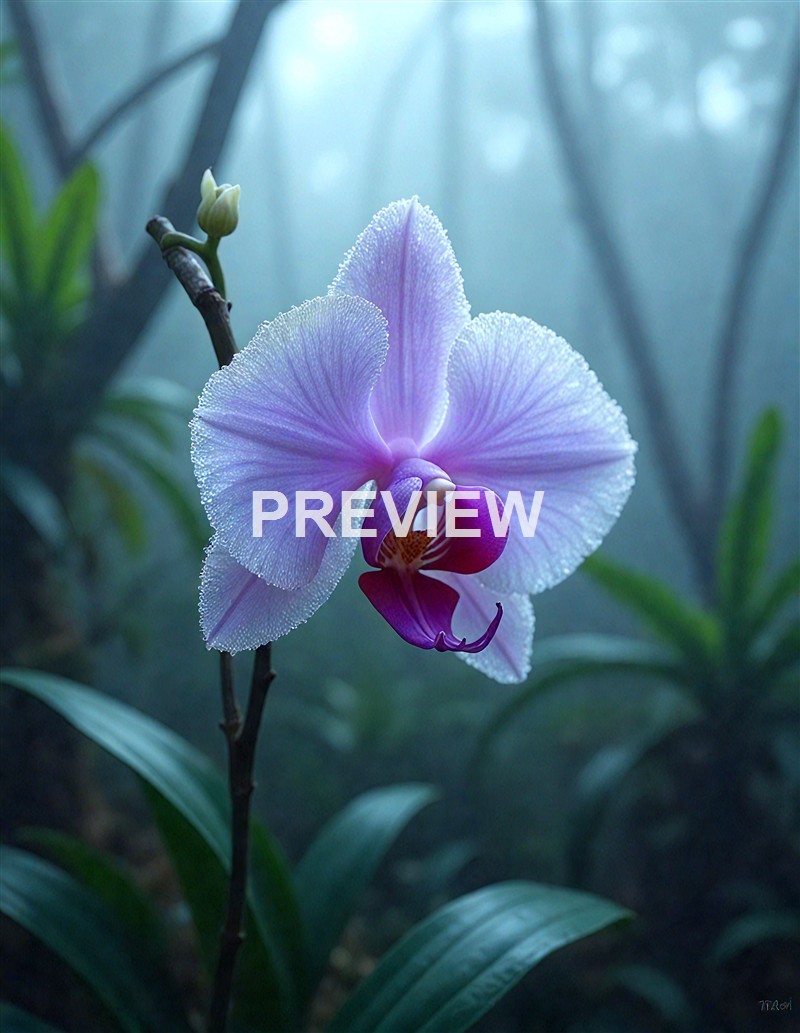 freepik__8k-a-beautiful-orchid-flower-with-petals-that-appe__81336_250321062345_Filename Text 2_00001_Filename Text 3_result